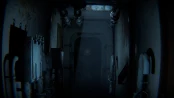 s_8.webp