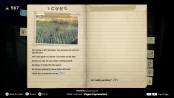 s_7.webp