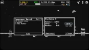 s_4.webp