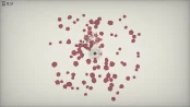 s_1.webp