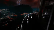 s_1.webp