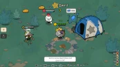 s_2.webp