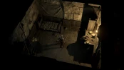 s_5.webp