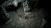 s_8.webp
