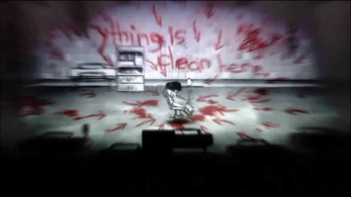 b_3.webp