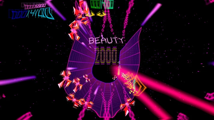 b_2.webp