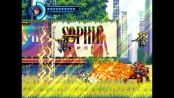 s_1.webp