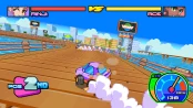 s_5.webp