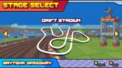 s_6.webp