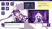 s_1.webp