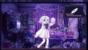 s_3.webp