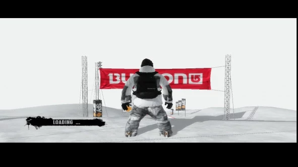 b_2.webp