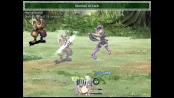 s_1.webp