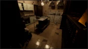 s_3.webp