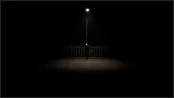 s_5.webp