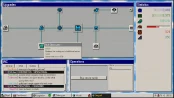 s_2.webp