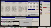 s_6.webp