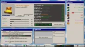 s_7.webp