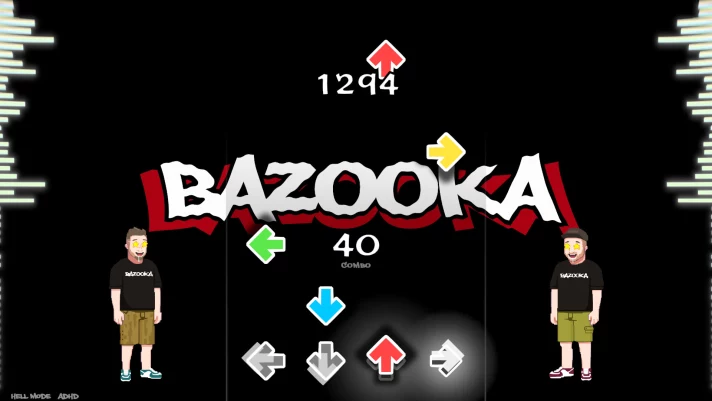b_7.webp