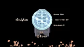 s_4.webp