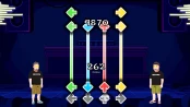 s_5.webp