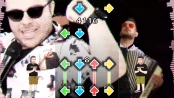 s_6.webp