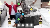 s_8.webp