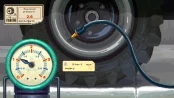 s_4.webp