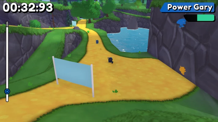 b_4.webp