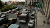 s_2.webp