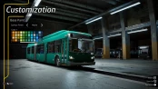 s_8.webp