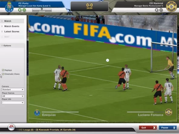 b_4.webp