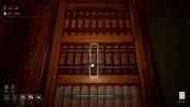 s_6.webp