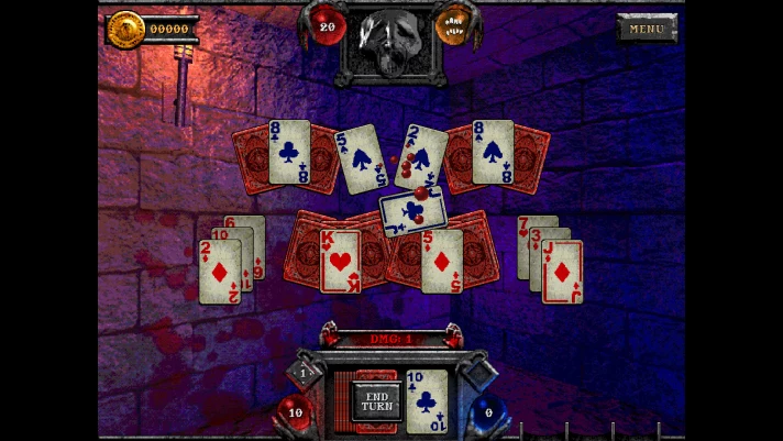 b_1.webp