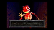 s_2.webp