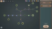 s_2.webp