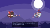 s_1.webp
