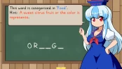 s_2.webp
