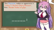 s_3.webp
