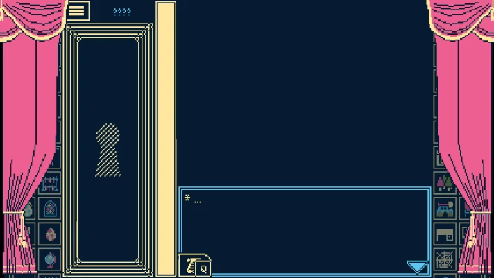 b_8.webp