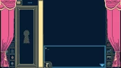 s_8.webp
