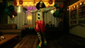 s_4.webp
