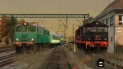 s_1.webp
