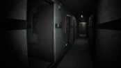 s_8.webp