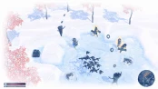 s_2.webp