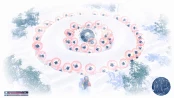 s_8.webp