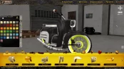 s_2.webp