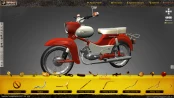 s_3.webp