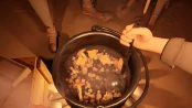 s_6.webp