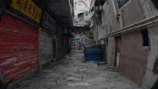 s_1.webp